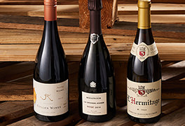 21 SUN: 5% Buyer's Premium